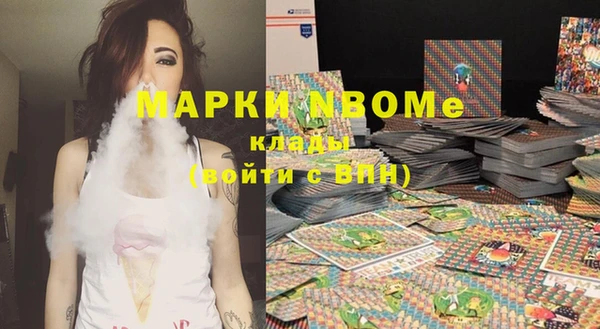 шишки Козловка