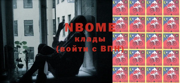 ГАЛЛЮЦИНОГЕННЫЕ ГРИБЫ Касимов