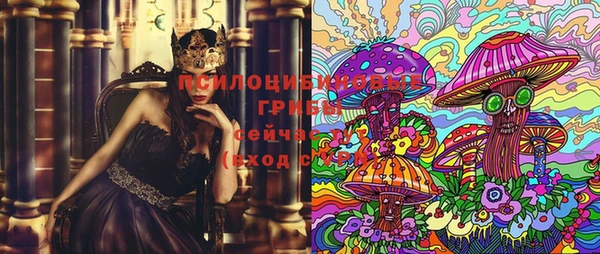 прущая мука Киреевск