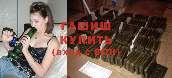 шишки Козловка